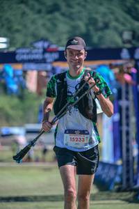 BIB: 
                            <button type="button" onclick="openModal(26796928)" class="btn btn-primary btn-sm float-right btn-popup" data-toggle="modal" data-target=".modal-high-quality">
                        <i class="fas fa-shopping-cart"></i> Add to Cart
                    </button>
                                            <button type="button" onclick="isThisMe(26796928, true)" class="btn btn-success btn-sm float-right btn-popup btn-isme hidden" data-toggle="tooltip" data-placement="bottom" title="นี่คือรูปของคุณใช่ไหม คลิกที่นี่เพื่อเอาเข้าอัลบั้ม">
                        <i class="fas fa-plus"></i> Add to album
                    </button>
                    <button type="button" onclick="isThisMe(26796928, false)" class="btn btn-warning btn-sm float-right btn-popup btn-isnotme hidden">
                        <i class="fas fa-ban"></i> Remove from album
                    </button>